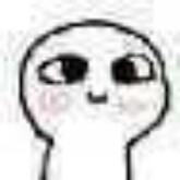 【前瞻】2025LPL春季赛FPX vs LNG 野区资源将成为胜负手