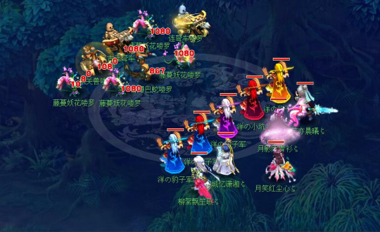 BLAST Open Lisbon 2025小组赛最受欢迎的三场比赛