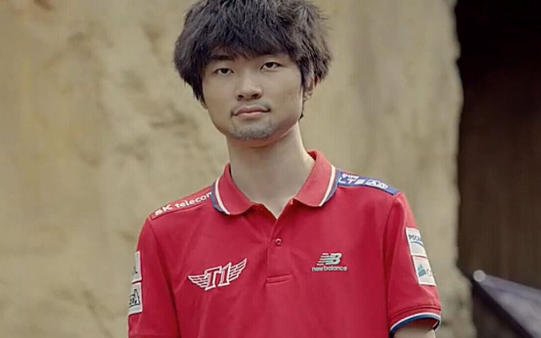 KT官宣：Aiming与Cuzz加入队伍