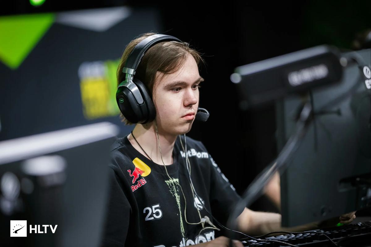 在 CS2 上下注的建议；5月27日？只有专业人士知道的前5个最佳投注