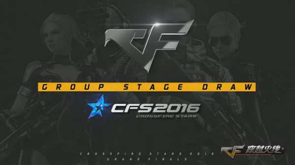 首席执行官 Bestia 展示了团队所有玩家的签证——社区支持俱乐部