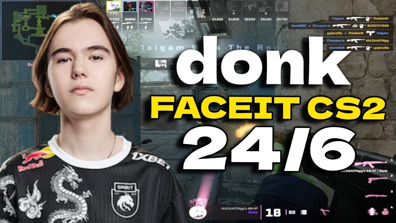 【战报】重庆QGhappy战胜杭州LGD大鹅，挺进败者组第二轮，向前一步，誓要一穿到底！