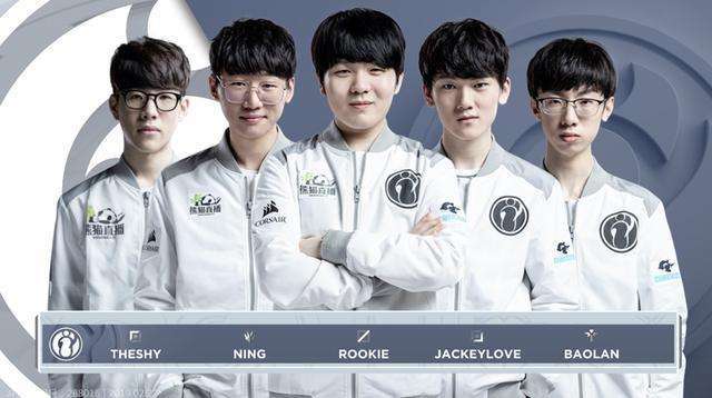 MSI胜者组T1和G2的外网观众峰值突破240万，刷新MSI历史纪录