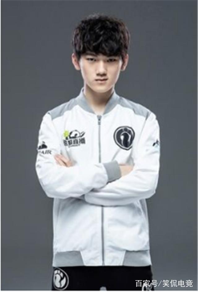 新闻大量《绝地求生》玩家被封号：多年努力白费！