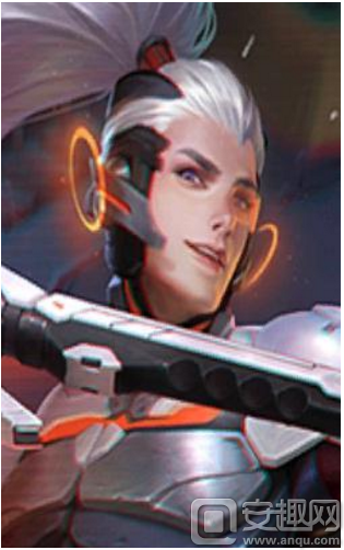 这强度如何？爆料人透露JDG新赛季阵容： Ale Xun Shanks Peyz missing