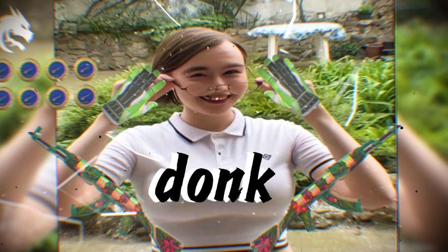 LPL春季总决赛贵宾尊享套餐售价11888和8888