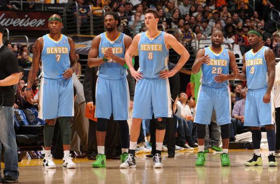 basketball-player-comparison